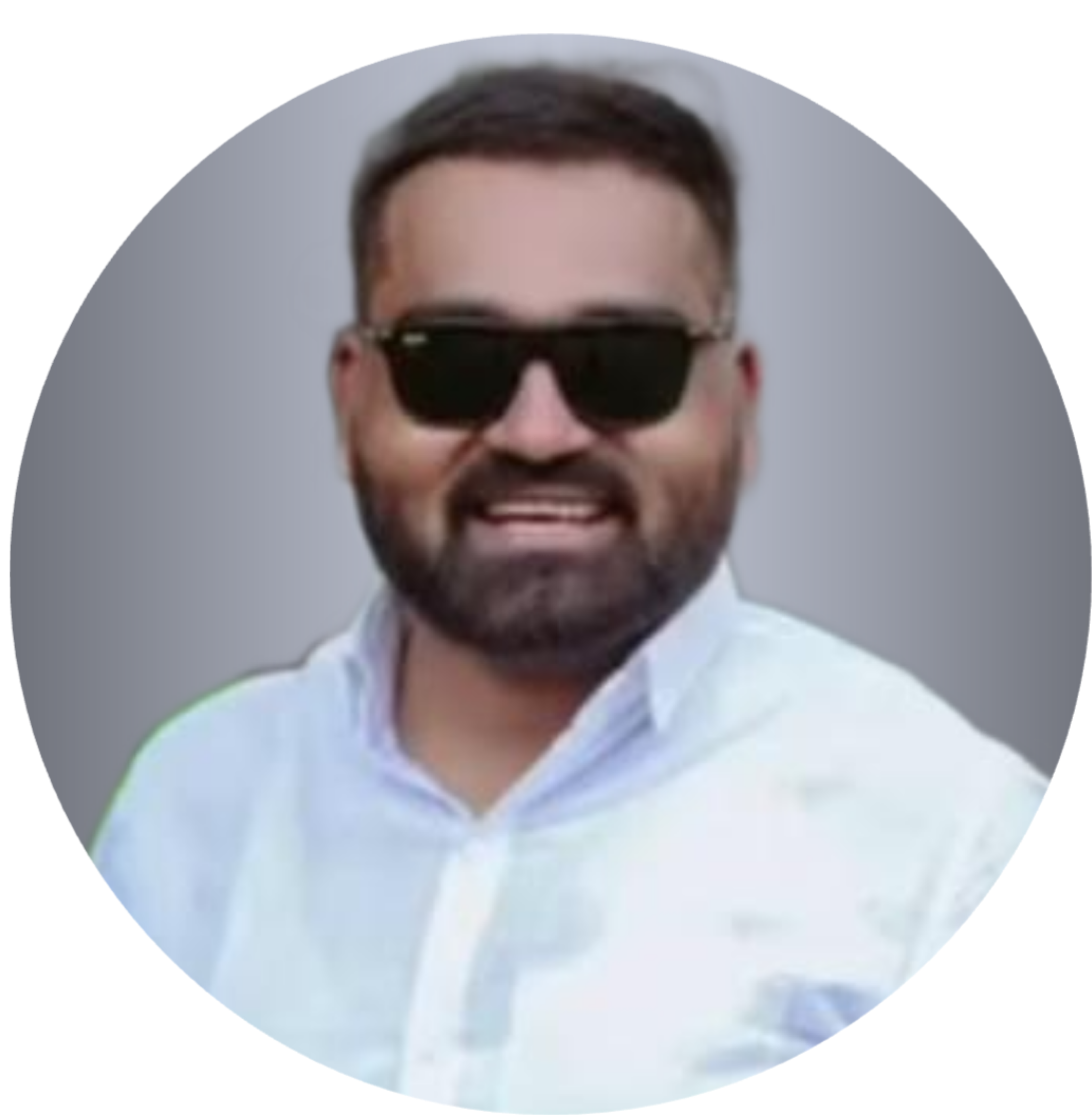 Vaibhav Dhus