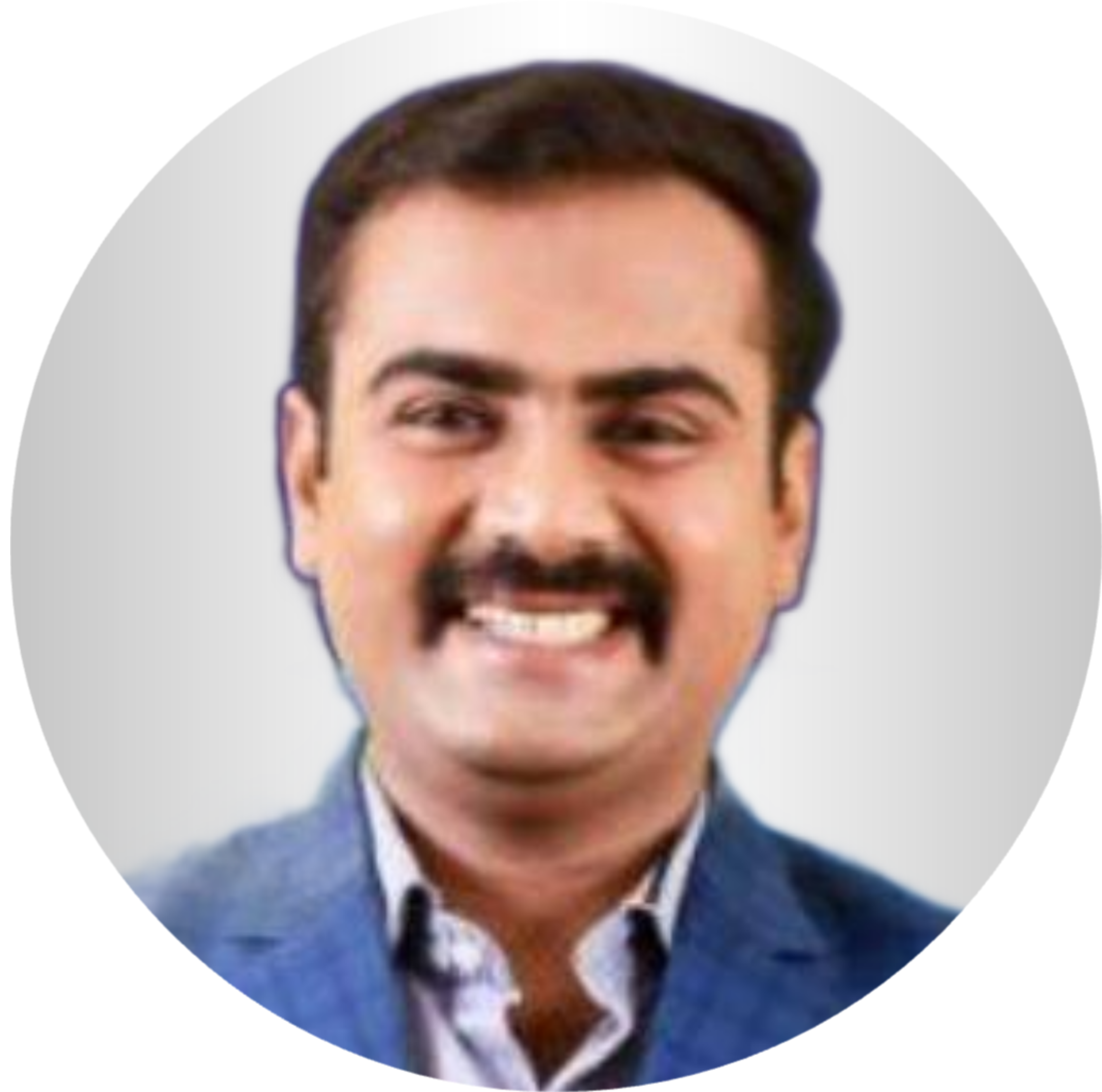 Vaibhav Dhus