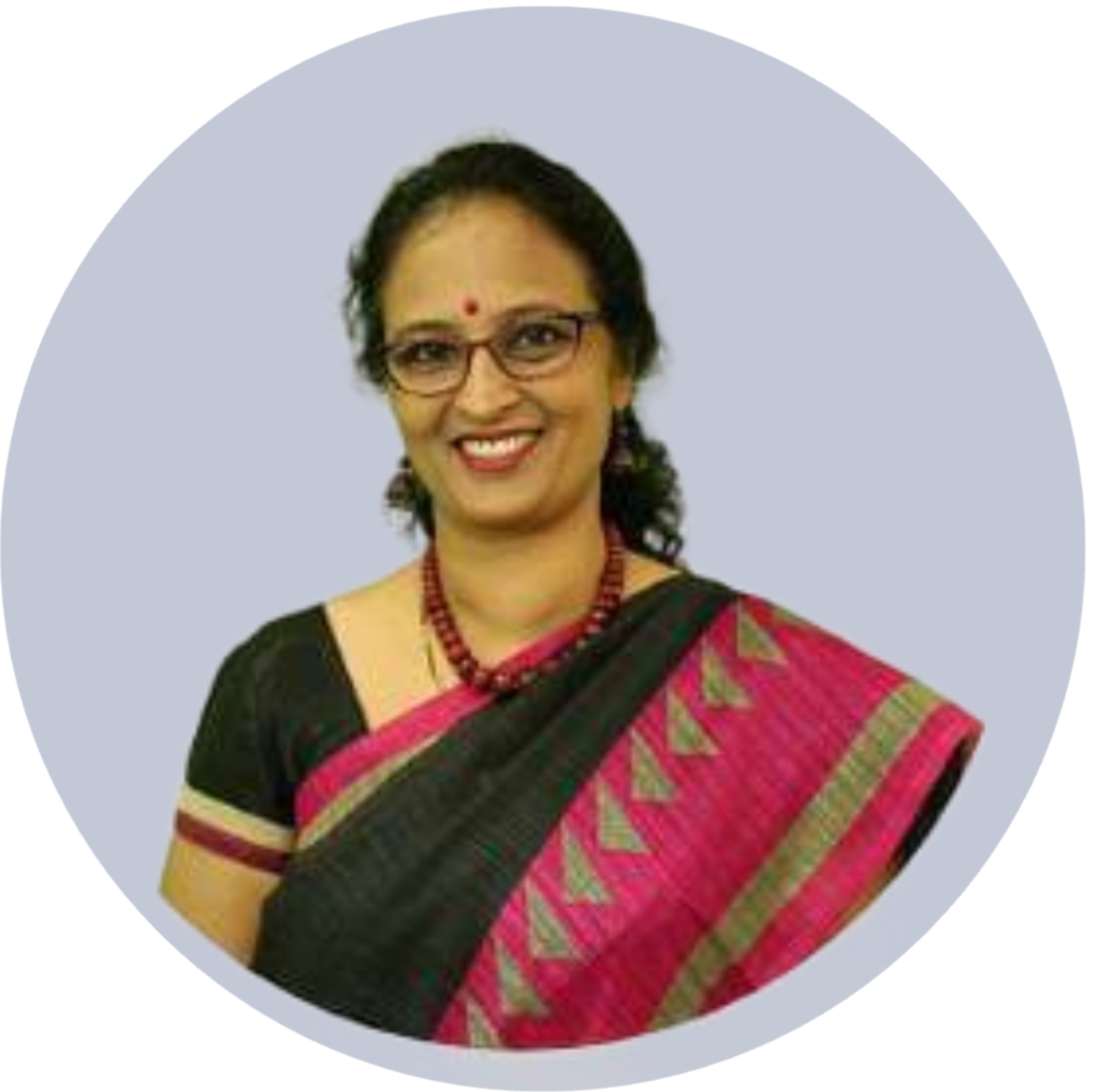 Vaibhav Dhus