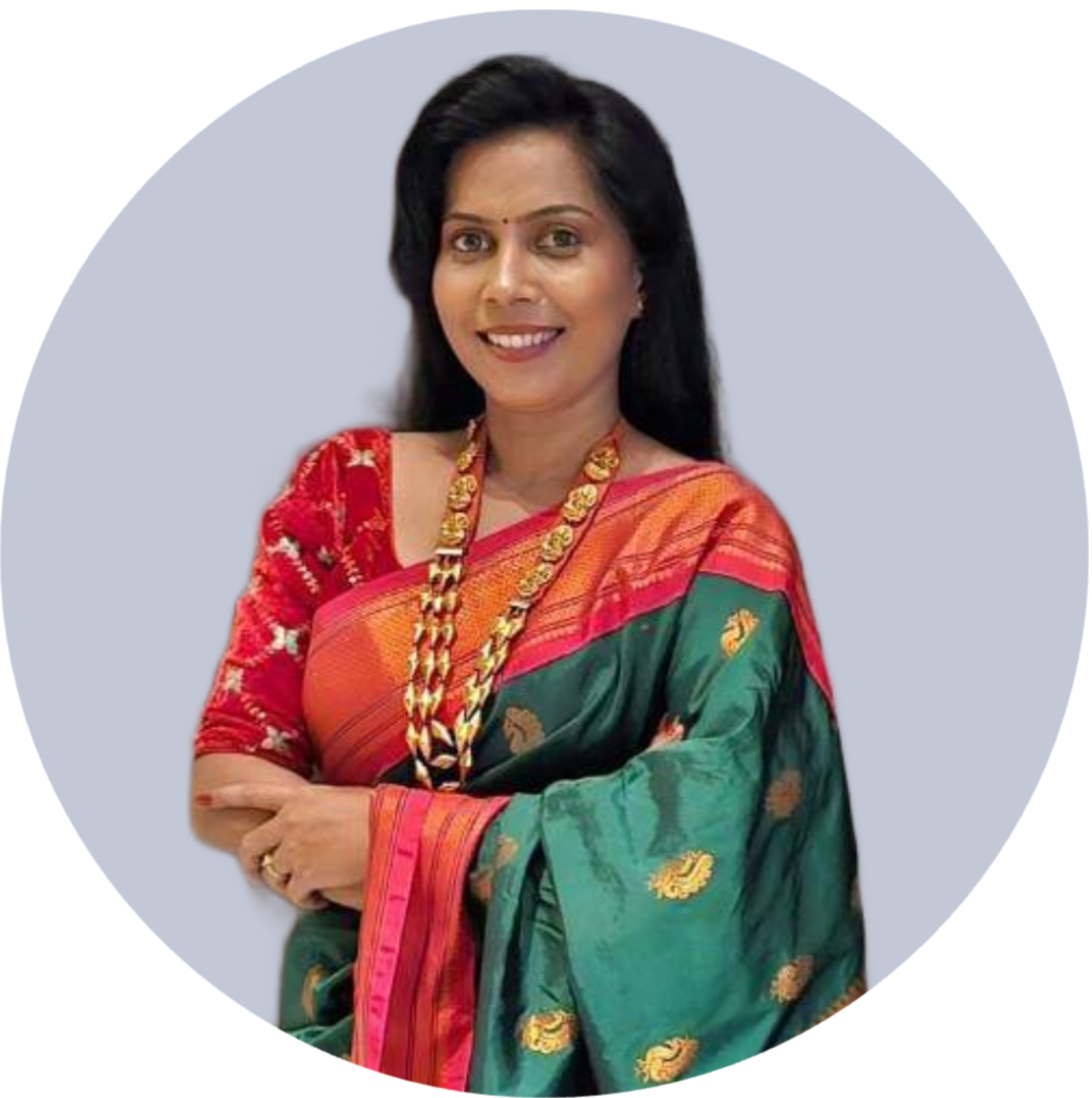 Vaibhav Dhus