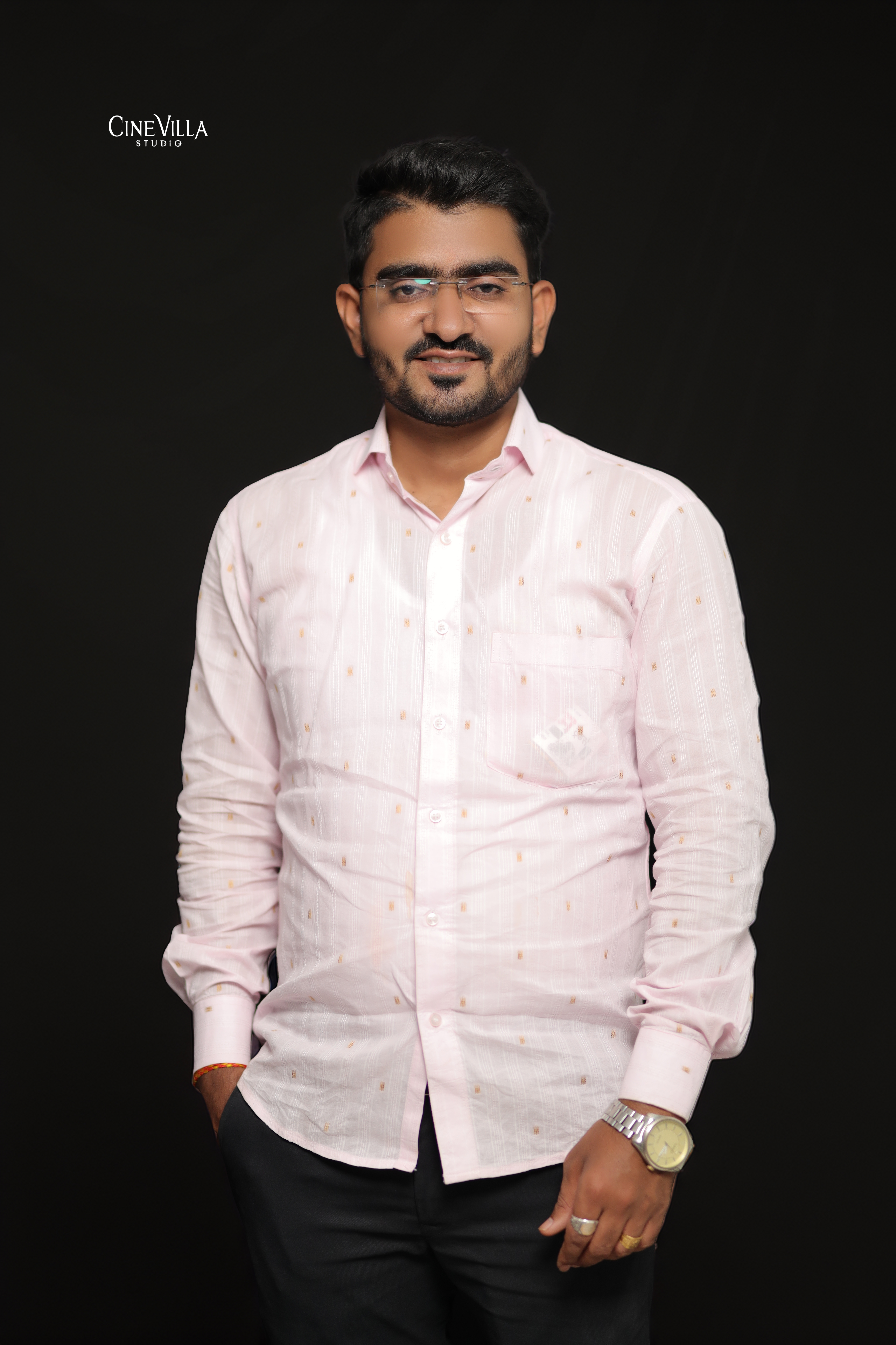 About Us Image